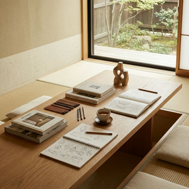 アート思考セミナー